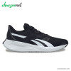کفش پیاده روی و دویدن مردانه ریبوک Reebok Energen Tech Plus