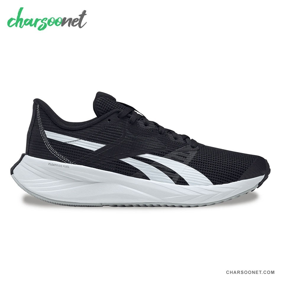 کفش پیاده روی و دویدن مردانه ریبوک Reebok Energen Tech Plus
