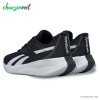 کفش پیاده روی و دویدن مردانه ریبوک Reebok Energen Tech Plus
