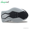 کفش پیاده روی و دویدن مردانه ریبوک Reebok Energen Tech Plus