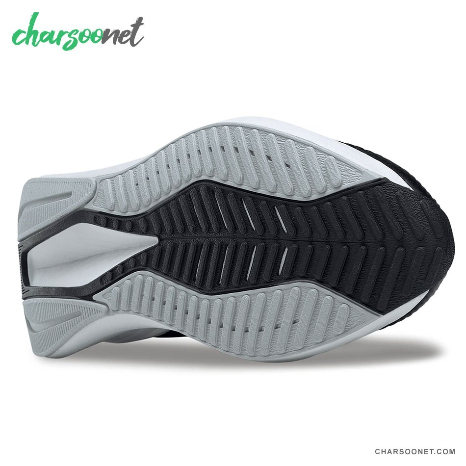 کفش پیاده روی و دویدن مردانه ریبوک Reebok Energen Tech Plus