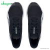 کفش پیاده روی و دویدن مردانه ریبوک Reebok Energen Tech Plus