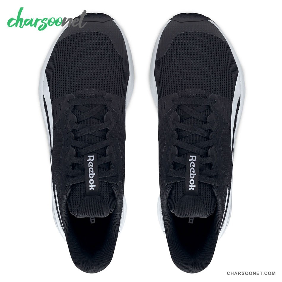 کفش پیاده روی و دویدن مردانه ریبوک Reebok Energen Tech Plus