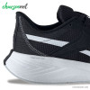 کفش پیاده روی و دویدن مردانه ریبوک Reebok Energen Tech Plus