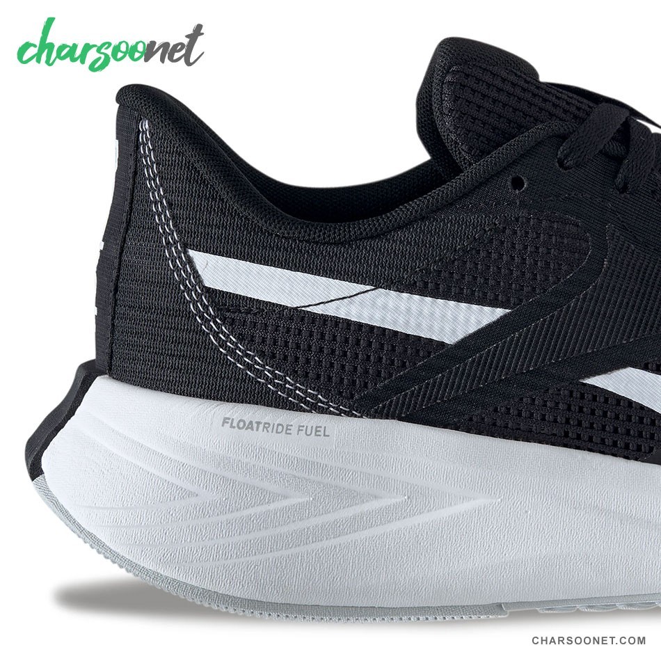 کفش پیاده روی و دویدن مردانه ریبوک Reebok Energen Tech Plus
