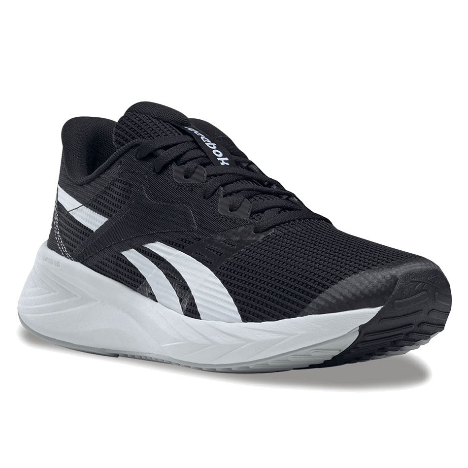 کفش پیاده روی و دویدن مردانه ریبوک Reebok Energen Tech Plus