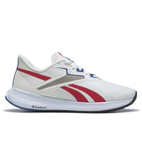 کفش رانینگ مردانه ریبوک Reebok Energen Run 3