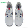 کفش رانینگ مردانه ریبوک Reebok Energen Run 3