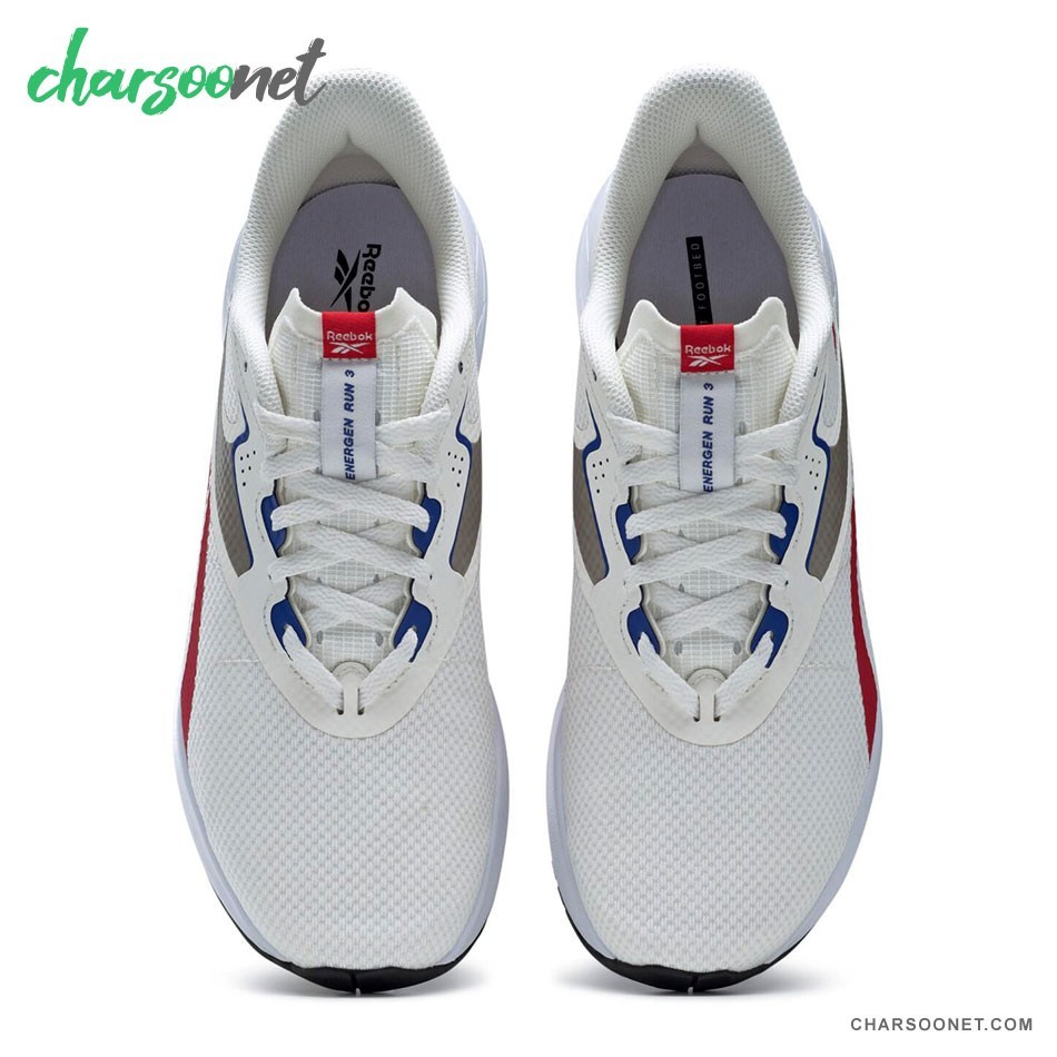 کفش رانینگ مردانه ریبوک Reebok Energen Run 3