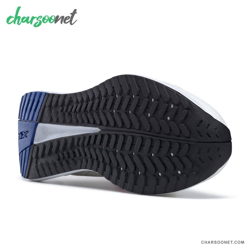 کفش رانینگ مردانه ریبوک Reebok Energen Run 3