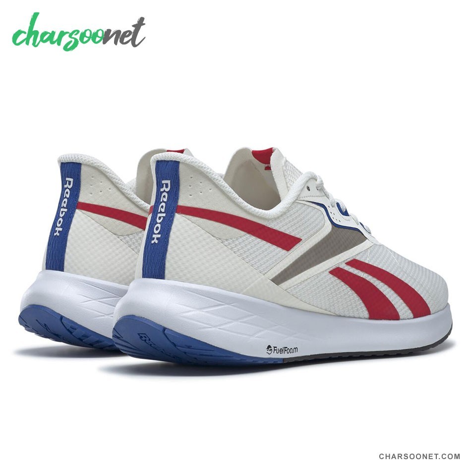 کفش رانینگ مردانه ریبوک Reebok Energen Run 3
