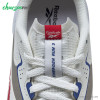 کفش رانینگ مردانه ریبوک Reebok Energen Run 3