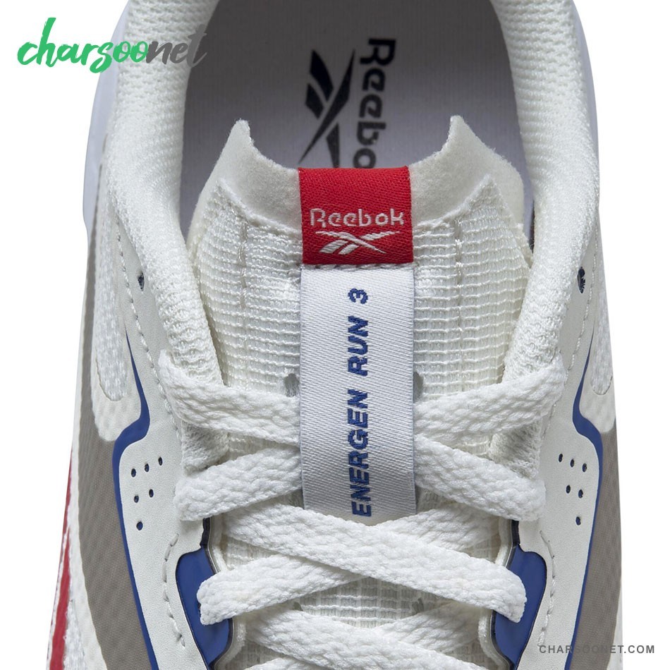 کفش رانینگ مردانه ریبوک Reebok Energen Run 3