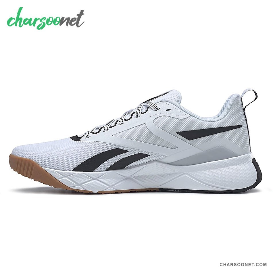 کفش رانینگ ریبوک مردانه Reebok NFX Trainers