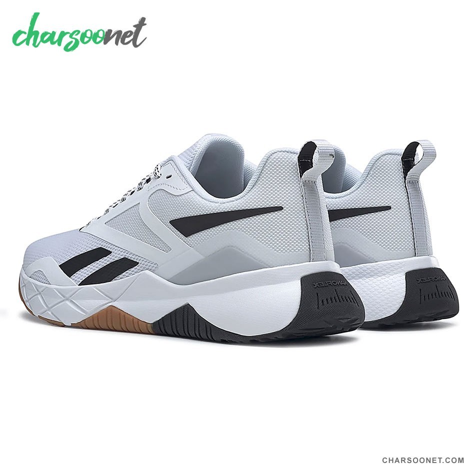 کفش رانینگ ریبوک مردانه Reebok NFX Trainers