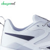 کفش رانینگ ریبوک مردانه Reebok NFX Trainers
