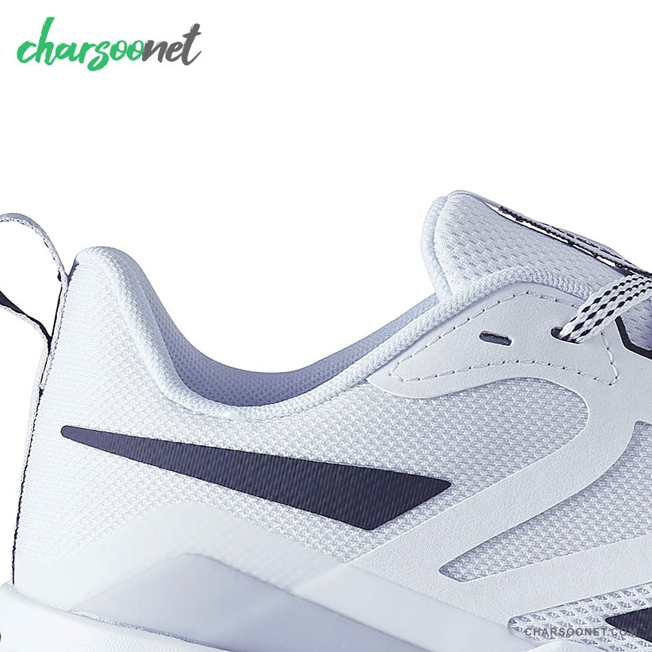 کفش رانینگ ریبوک مردانه Reebok NFX Trainers