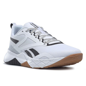 کفش رانینگ ریبوک مردانه Reebok NFX Trainers