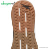 کفش پیاده روی و دویدن مردانه ریباک Nanoflex TR 2
