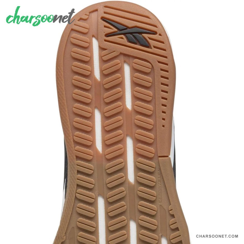 کفش پیاده روی و دویدن مردانه ریباک Nanoflex TR 2