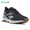 کفش پیاده روی و دویدن مردانه ریباک Nanoflex TR 2