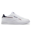 کفش اسپرت مردانه ریباک Reebok Court Advance Vegan
