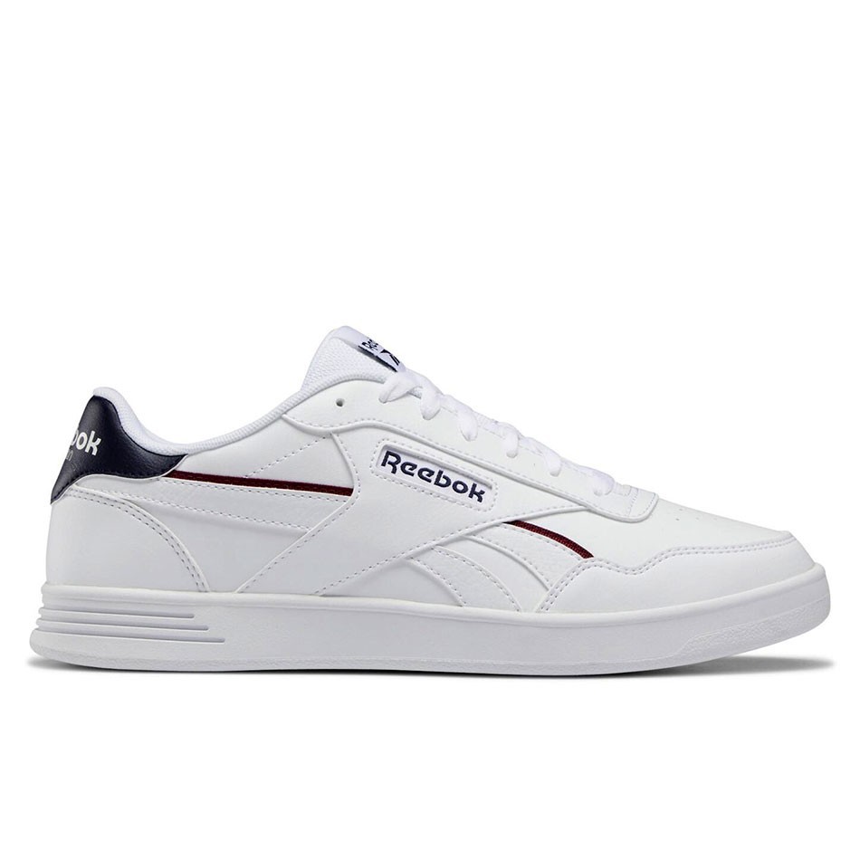 کفش اسپرت مردانه ریباک Reebok Court Advance Vegan