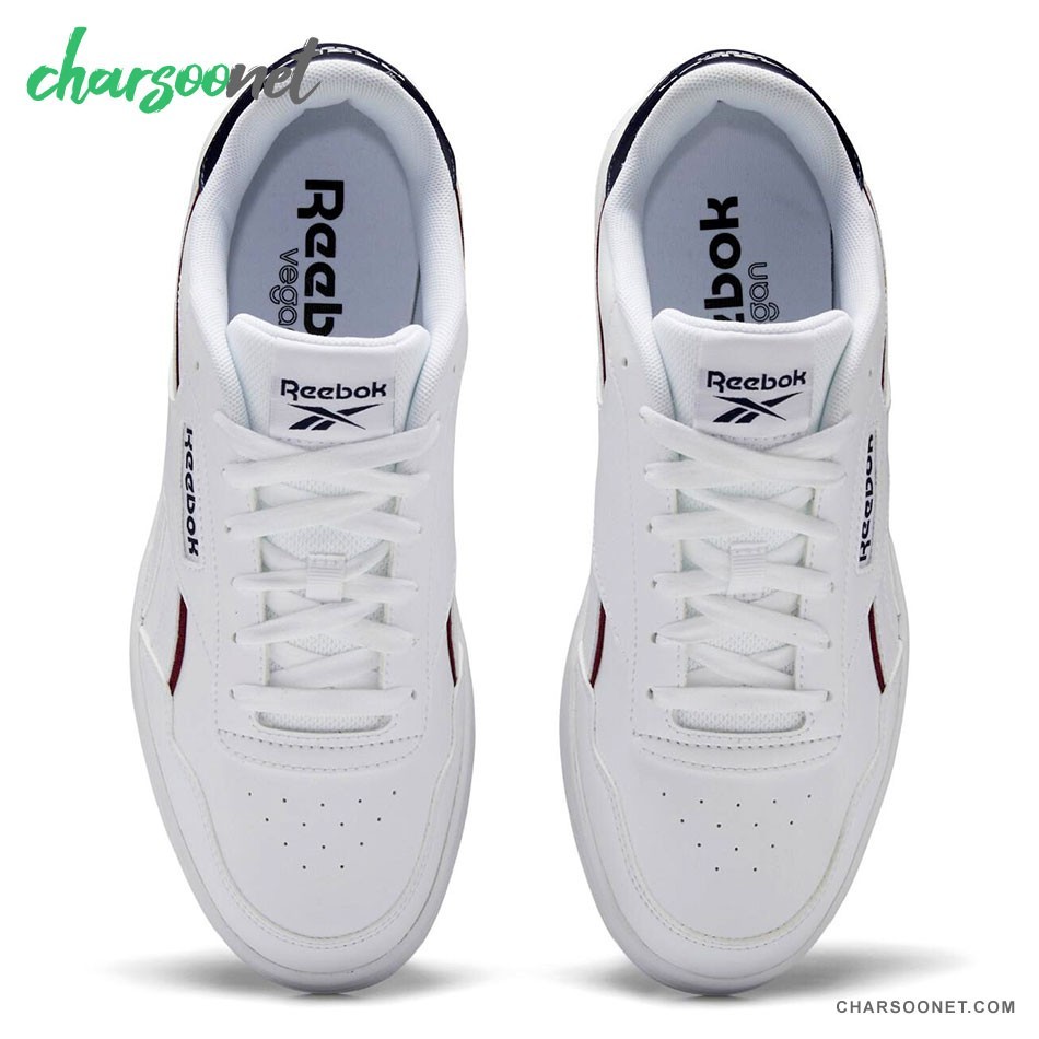 کفش اسپرت مردانه ریباک Reebok Court Advance Vegan