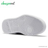 کفش اسپرت مردانه ریباک Reebok Court Advance Vegan