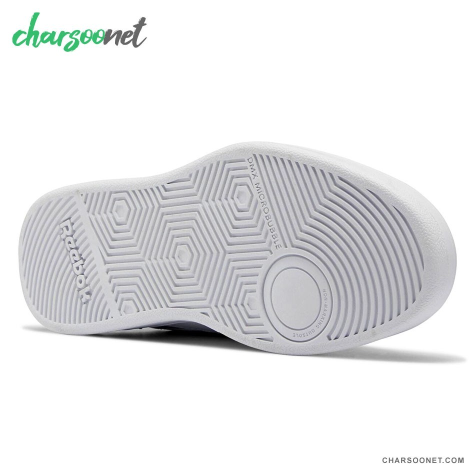 کفش اسپرت مردانه ریباک Reebok Court Advance Vegan