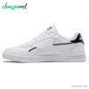 کفش اسپرت مردانه ریباک Reebok Court Advance Vegan