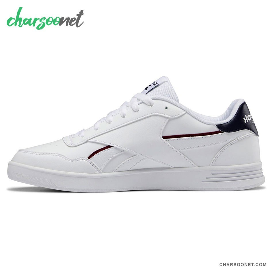 کفش اسپرت مردانه ریباک Reebok Court Advance Vegan