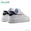 کفش اسپرت مردانه ریباک Reebok Court Advance Vegan