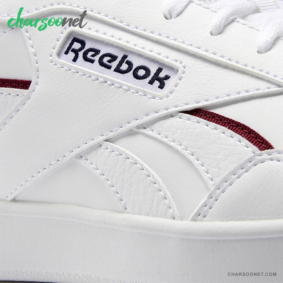کفش اسپرت مردانه ریباک Reebok Court Advance Vegan