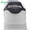 کفش اسپرت مردانه ریباک Reebok Court Advance Vegan