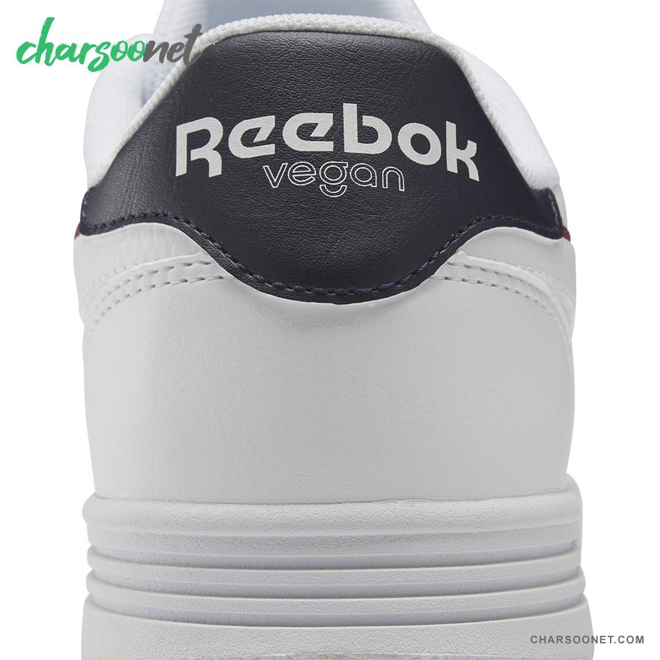 کفش اسپرت مردانه ریباک Reebok Court Advance Vegan