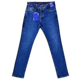 شلوار جین مردانه تامی هلفیگر