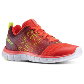 ریبوک اسپورت زنانه 2016 Reebok Z Dual Rush 2.0