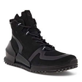 بوت اسپرت زنانه اکو Ecco Biom 2