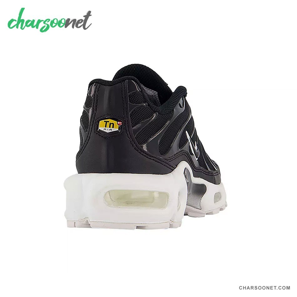 کتانی اسپرت مردانه نایکی Nike Airmax Plus TN