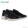 کتانی اسپرت مردانه نایکی Nike Airmax Plus TN