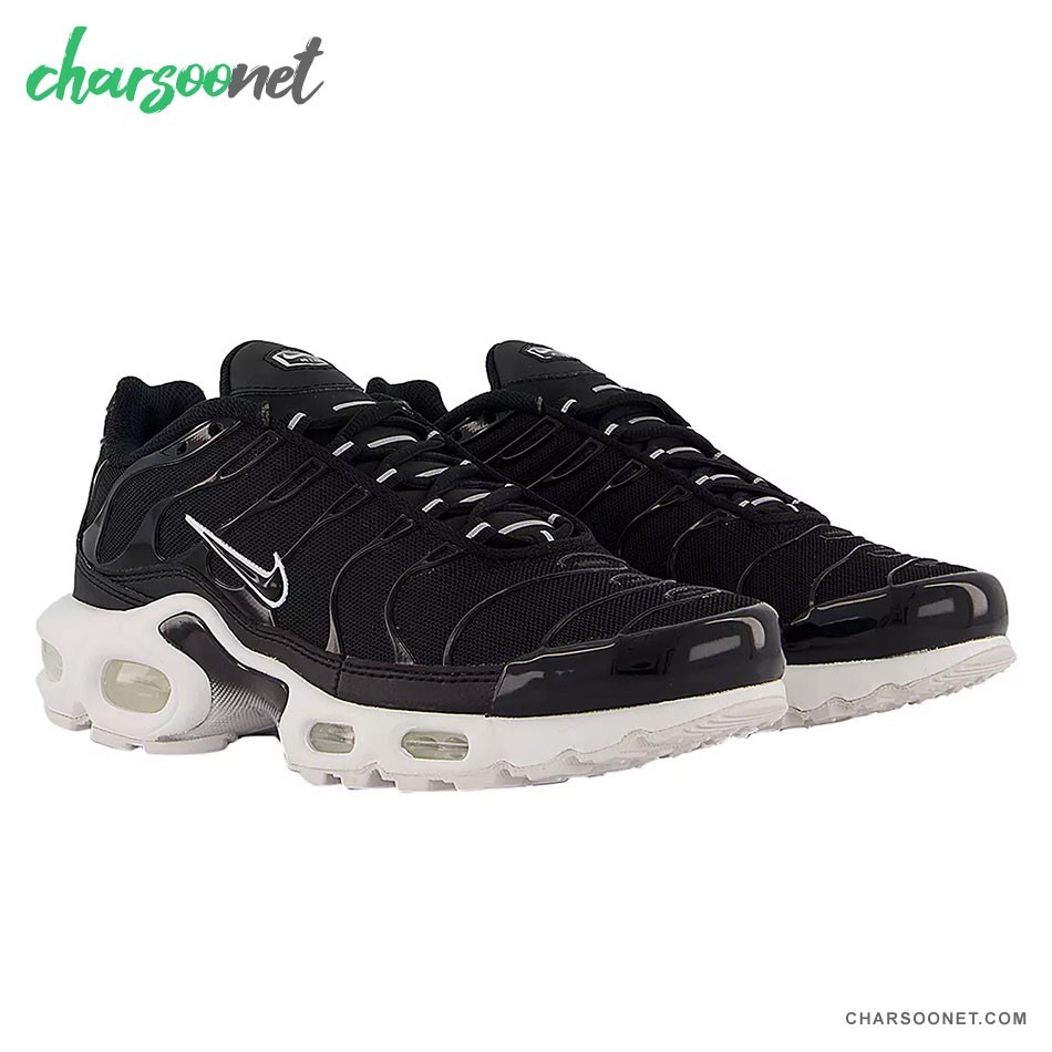 کتانی اسپرت مردانه نایکی Nike Airmax Plus TN