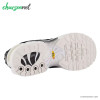 کتانی اسپرت مردانه نایکی Nike Airmax Plus TN