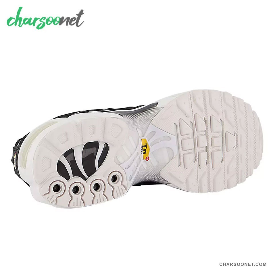 کتانی اسپرت مردانه نایکی Nike Airmax Plus TN