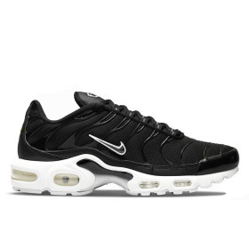 کتانی اسپرت مردانه نایکی Nike Airmax Plus TN