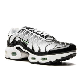 کفش اسپرت مردانه نایکی Nike Airmax Plus TN