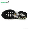 کفش اسپرت مردانه نایکی Nike Airmax Plus TN