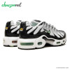 کفش اسپرت مردانه نایکی Nike Airmax Plus TN