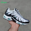 کفش اسپرت مردانه نایکی Nike Airmax Plus TN