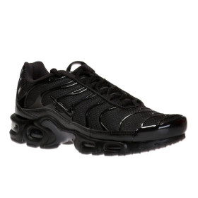 کفش پیاده روی و دویدن نایک مردانه Nike Air max Plus TN